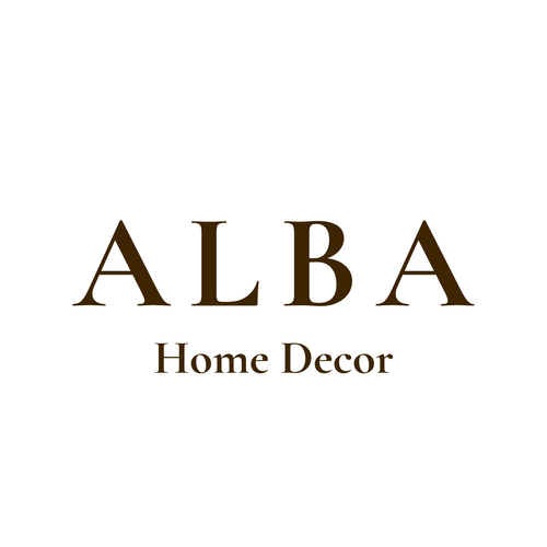 Alba Home Decor